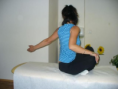 /album/uvolneni-krcni-patere-vsede-a-vleze/a2015-08-22-1923-003-png/
