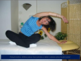 /album/uvolneni-krcni-patere-vsede-a-vleze/a2015-08-22-1924-001-png/