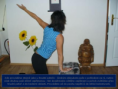 /album/uvolneni-krcni-patere-vsede-a-vleze/a2015-08-22-1924-003-png/