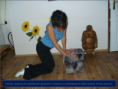 /album/uvolneni-krcni-patere-vsede-a-vleze/a2015-08-22-1924-005-png/