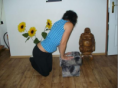 /album/uvolneni-krcni-patere-vsede-a-vleze/a2015-08-22-1925-png/