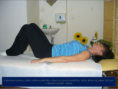 /album/uvolneni-krcni-patere-vsede-a-vleze/a2015-08-22-1925-001-png/